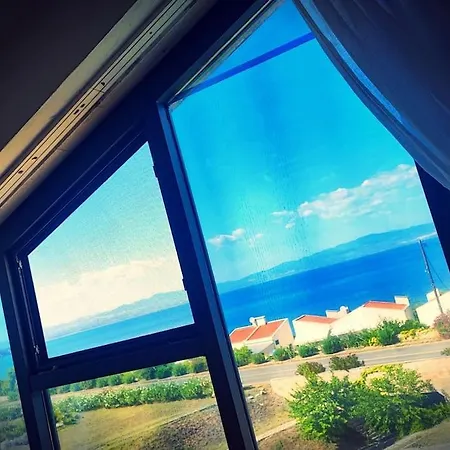Perfect For Families - Sea, Pool And Relax *