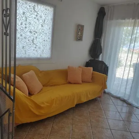 Perfect For Families - Sea, Pool And Relax Vila