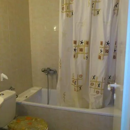 Perfect For Families - Sea, Pool And Relax Vila