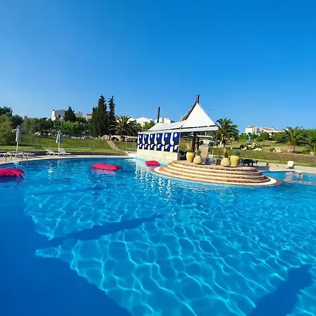Vila Perfect For Families - Sea, Pool And Relax