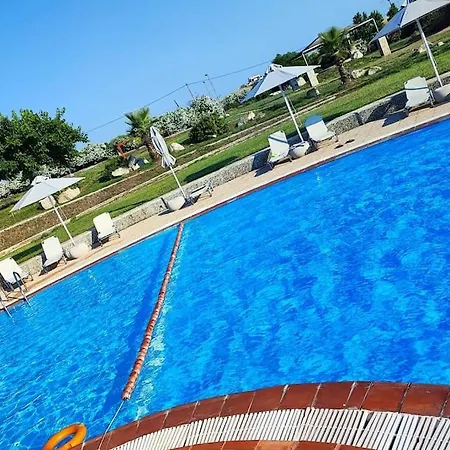 Vila Perfect For Families - Sea, Pool And Relax *