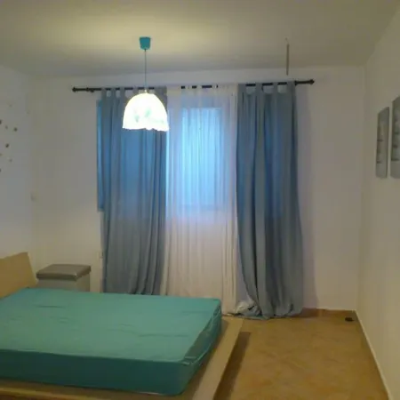 Perfect For Families - Sea, Pool And Relax Vila