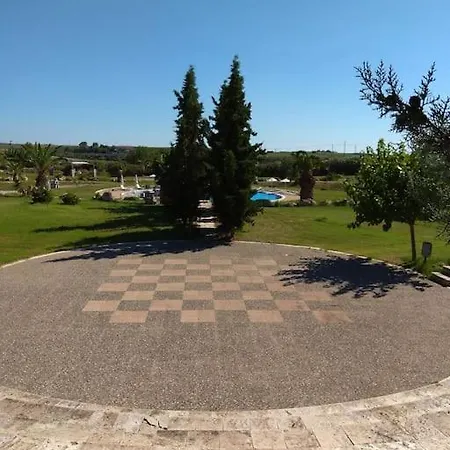 Perfect For Families - Sea, Pool And Relax Vila *