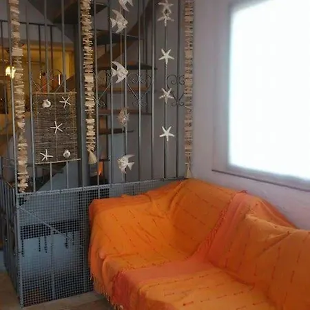Vila Perfect For Families - Sea, Pool And Relax *
