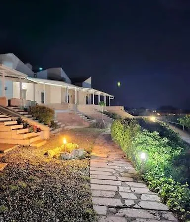Perfect For Families - Sea, Pool And Relax Villa