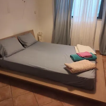 Perfect For Families - Sea, Pool And Relax Vila *
