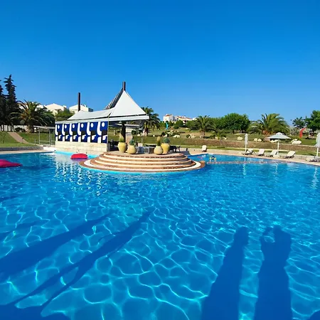 Villa Perfect For Families - Sea, Pool And Relax Néa Fókaia