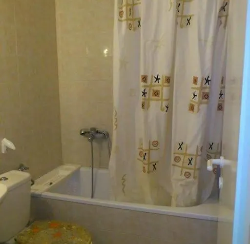 Perfect For Families - Sea, Pool And Relax Villa
