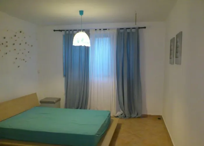 Perfect For Families - Sea, Pool And Relax Villa