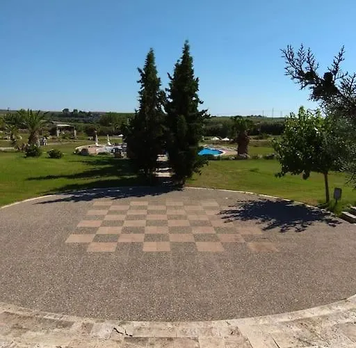 Perfect For Families - Sea, Pool And Relax Villa *
