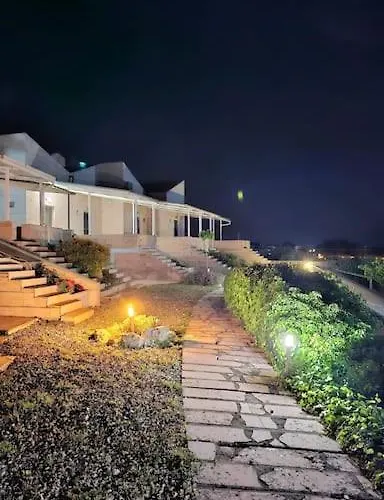 Perfect For Families - Sea, Pool And Relax Villa