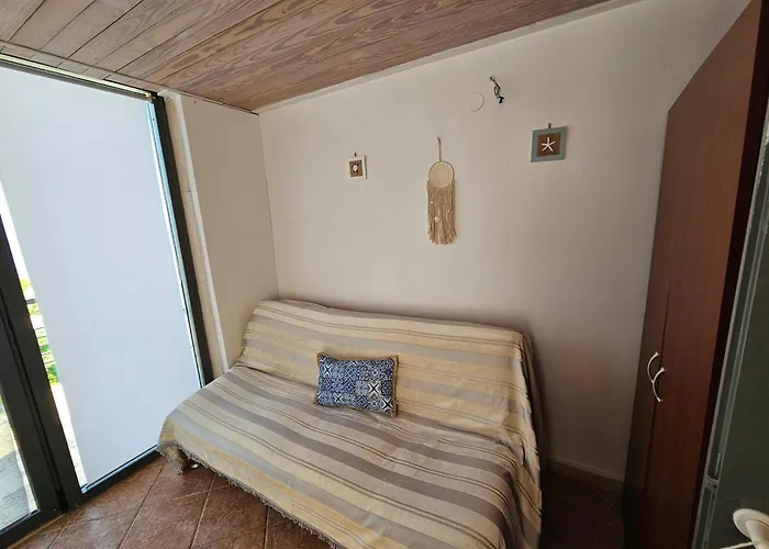 Villa Perfect For Families - Sea, Pool And Relax *