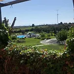 Perfect For Families - Sea, Pool&relax