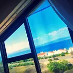 Perfect For Families - Sea, Pool&relax *
