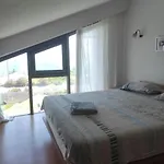 Perfect For Families - Sea, Pool&relax * Néa Fókaia