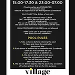 Perfect For Families - Sea, Pool&relax
