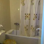 Perfect For Families - Sea, Pool&relax Villa