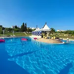 Villa Perfect For Families - Sea, Pool&relax
