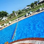Villa Perfect For Families - Sea, Pool&relax *