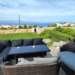 Perfect For Families - Sea, Pool&relax * Néa Fókaia