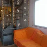 Villa Perfect For Families - Sea, Pool&relax *