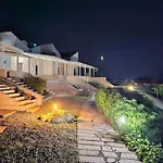 Perfect For Families - Sea, Pool&relax Villa