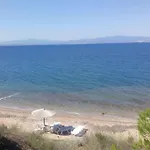 Perfect For Families - Sea, Pool&relax Villa *