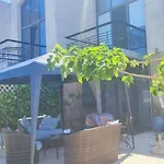 Perfect For Families - Sea, Pool&relax Villa