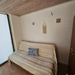 Villa Perfect For Families - Sea, Pool&relax *