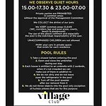 Perfect For Families - Sea, Pool&relax