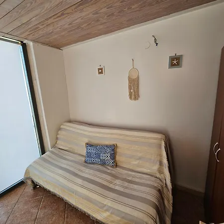 Vila Perfect For Families - Sea, Pool And Relax *